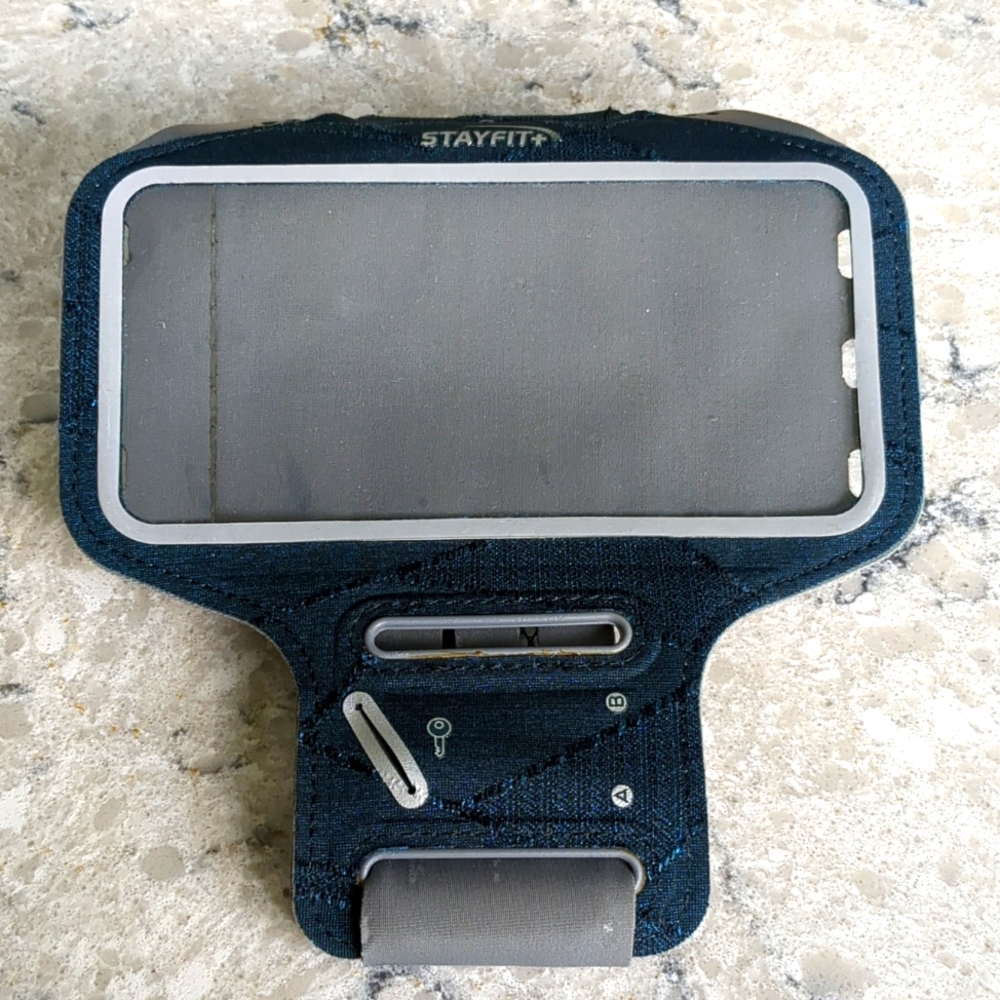 NEW Phone Armband